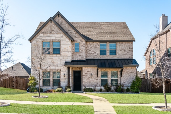 Photo - 14919 Brazoria Dr House