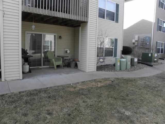 Photo - 20 Cherry Ct North Liberty