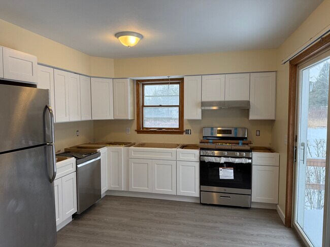 Foto del edificio - 7 Pheasant Walk