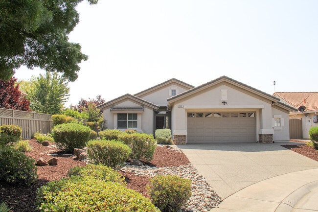 Building Photo - 755 Waterfield Ct