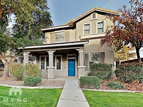 Building Photo - 3694 E Yeager Dr