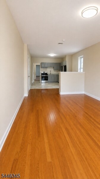 Foto del edificio - 52 3rd St