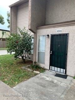 Building Photo - 4046 Shakespeare Rd