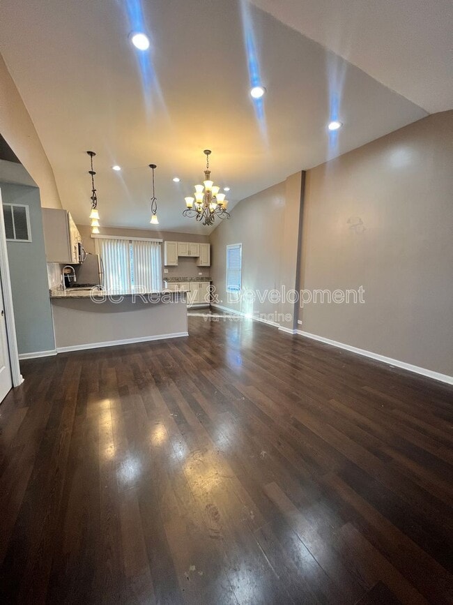 Foto del edificio - 3001 75th St