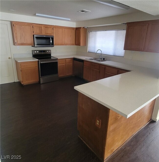 Foto del edificio - 6761 Holmby Ave