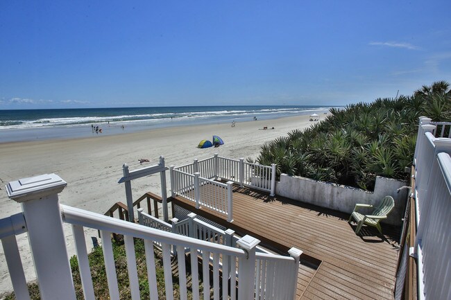 Foto del edificio - 4209 S Atlantic Ave