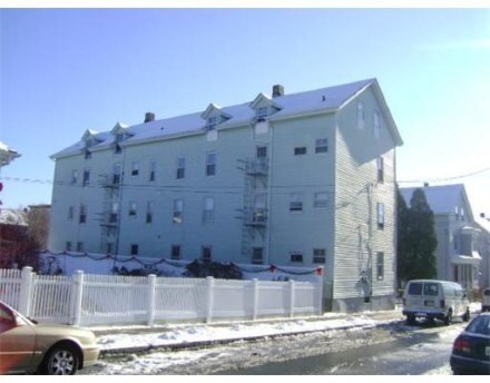 Primary Photo - 85 Davis St