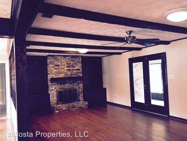 Foto del edificio - 2301 Park Ln
