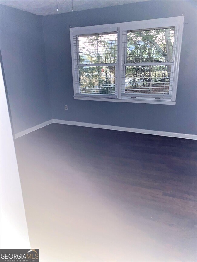 Building Photo - 6384 GA-124