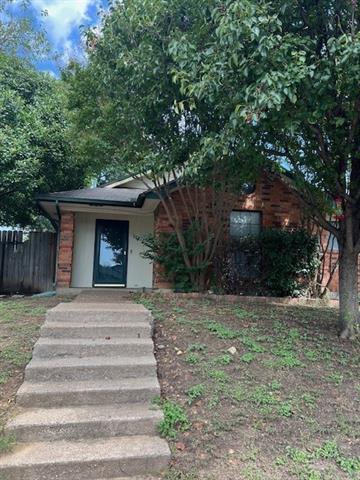 Foto principal - 4779 Wineberry Dr
