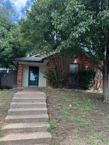 Building Photo - 4779 Wineberry Dr