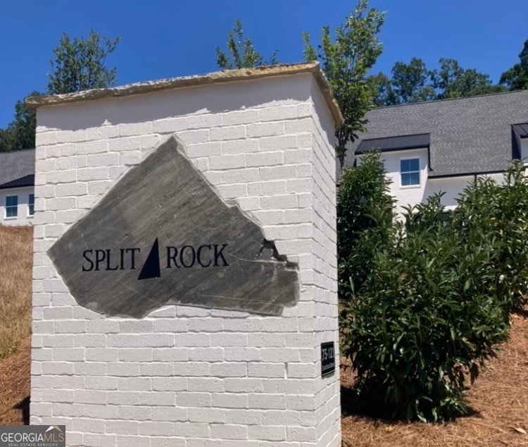 Foto del edificio - 75 Chateau Dr SE