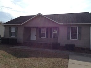Building Photo - 178 3rd Ave