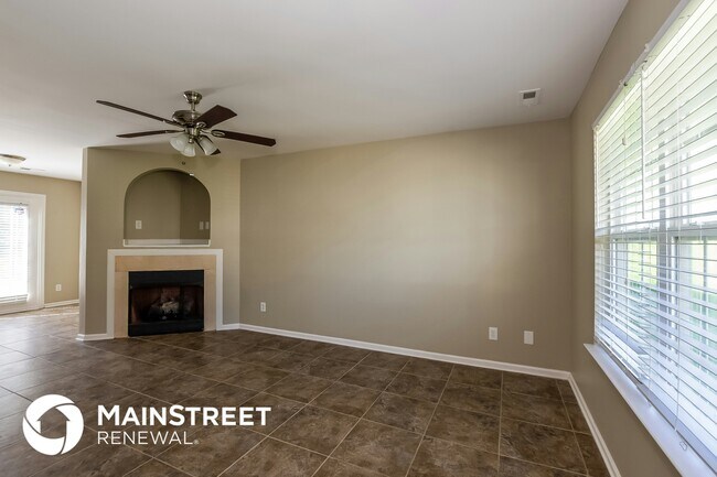 Foto del edificio - 6406 Nevin Glen Dr