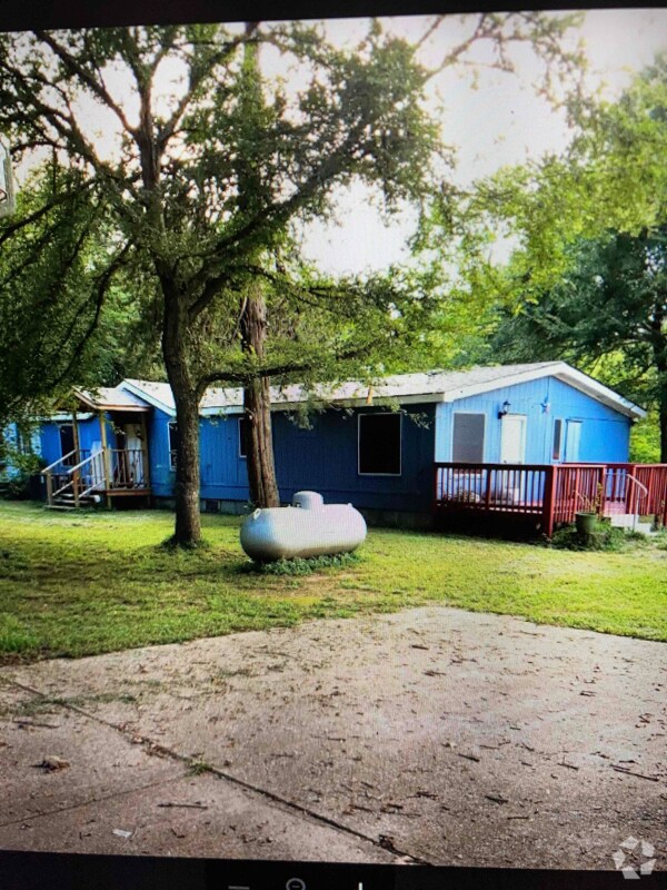 Smetana Forest Pet Friendly Apartments for Rent Bryan, TX 1 Rentals