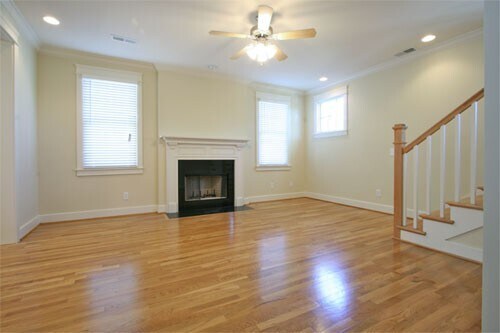 Building Photo - 3166 Parthenon Ave