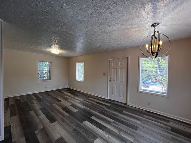 Building Photo - 262 Colima Ave