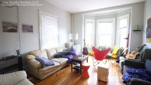 Foto principal - 87 Easton St