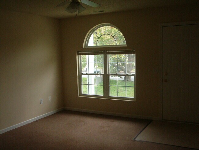 Foto del edificio - Super Cute home located in City Limits
