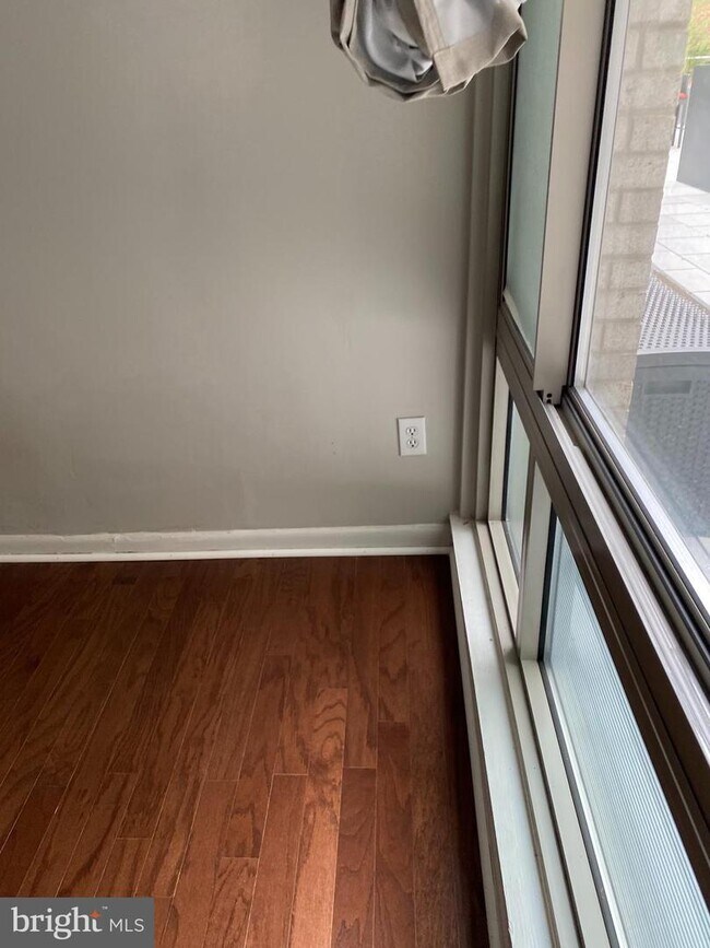 Foto del edificio - 950 25th St NW