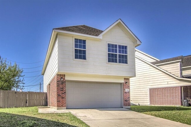Building Photo - 9811 S Galwan Cir