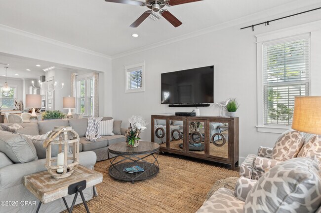 Foto del edificio - 134 Grande Pointe Dr