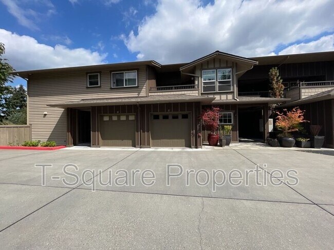 Building Photo - 17917 95th Pl NE