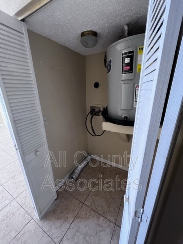 Foto del edificio - 8931 Cochise Ln