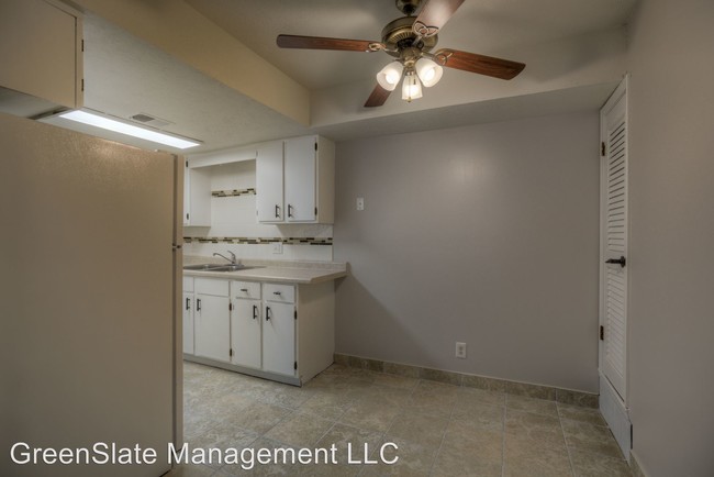 Foto del edificio - 120 S 38th St