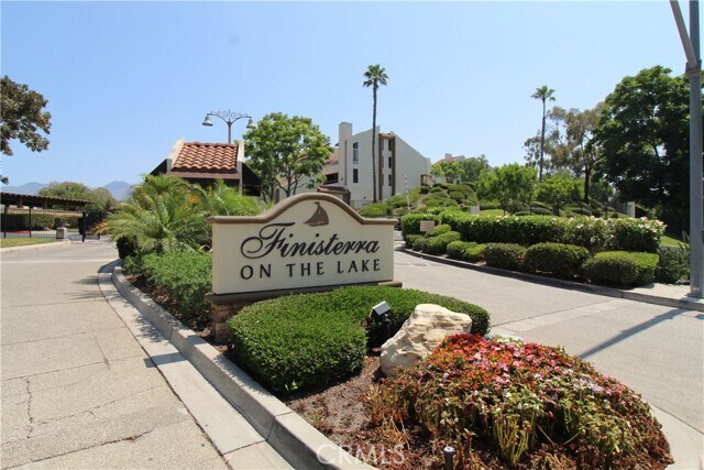 Building Photo - 27883 Mazagon