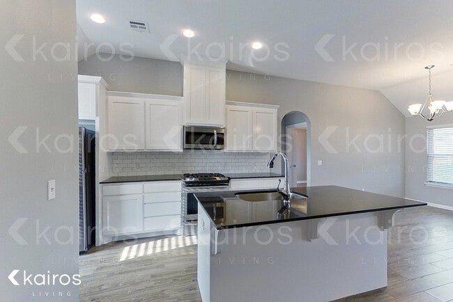 Foto del edificio - 713 S Patterson Dr