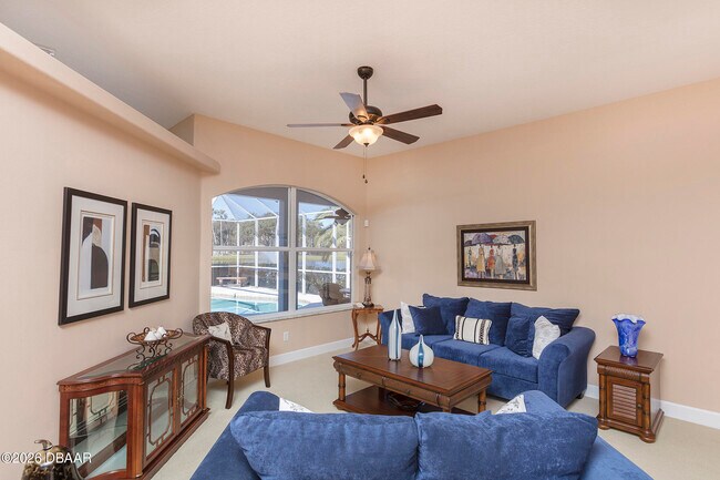 Building Photo - 6391 Nika Ct