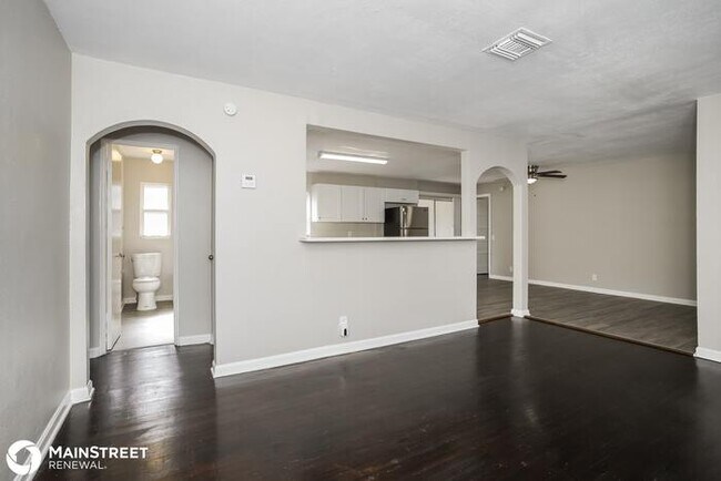 Foto del edificio - 135 Verona Rd, DeBary, FL 32713