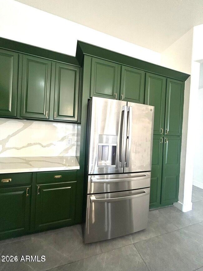 Foto del edificio - 2720 N Sterling