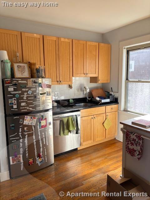 Photo - 35 Buena Vista Park Apartment