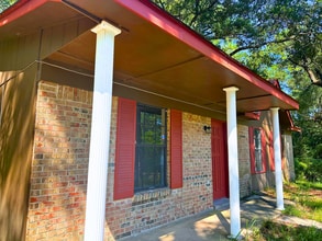 Building Photo - 6057 Scottsdale Ct
