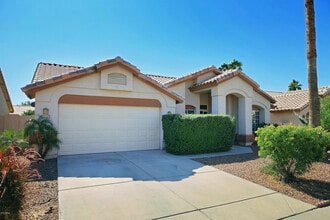 Building Photo - 8517 W Caribbean Ln
