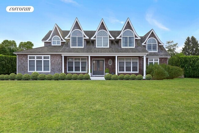 Foto del edificio - 8 Whispering Fields Ct