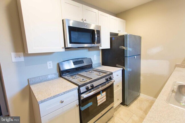 Foto del edificio - 407 S 11th St
