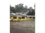 Foto principal - 15 Longwood Dr