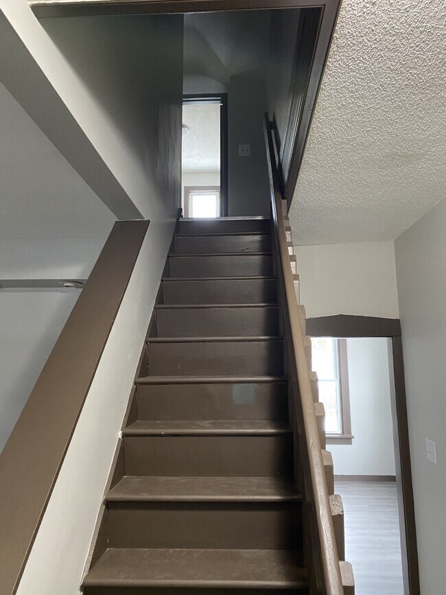 Foto del edificio - 3 BEDROOM 1 BATHROOM HOUSE FOR RENT