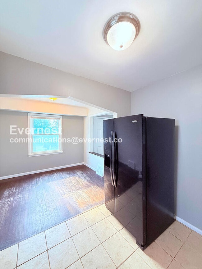 Foto del edificio - 8270 Trinity St