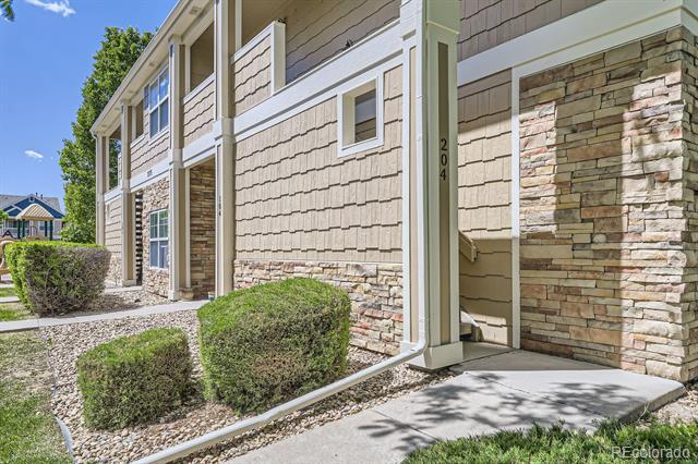 Foto del edificio - 3375 Boulder Cir