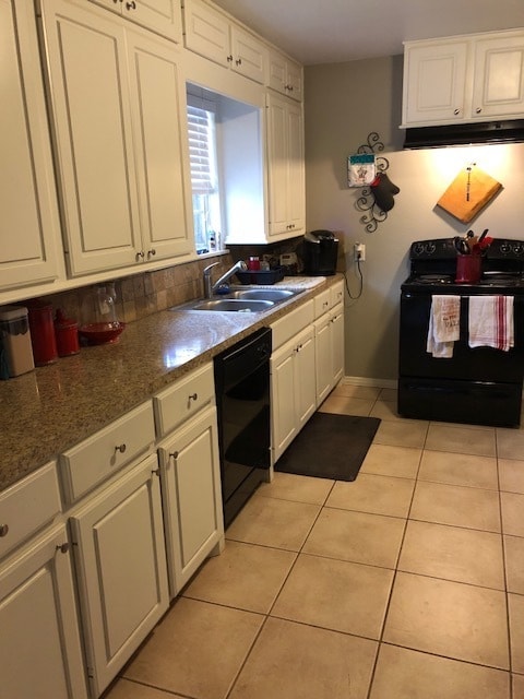 Foto del edificio - 3804 23rd St