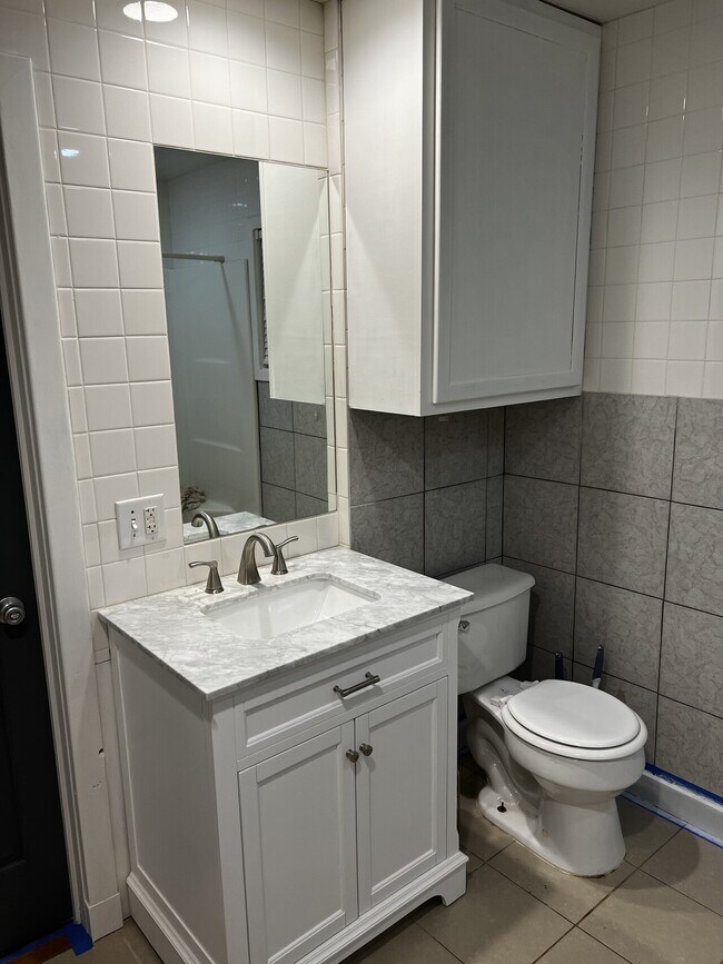 Foto del edificio - 917 S Armstrong