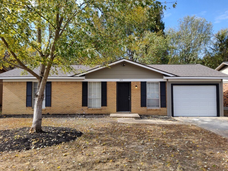 Primary Photo - 5373 Zodiac Rd