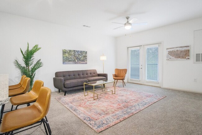 Foto del edificio - 8359 Coventry Ct