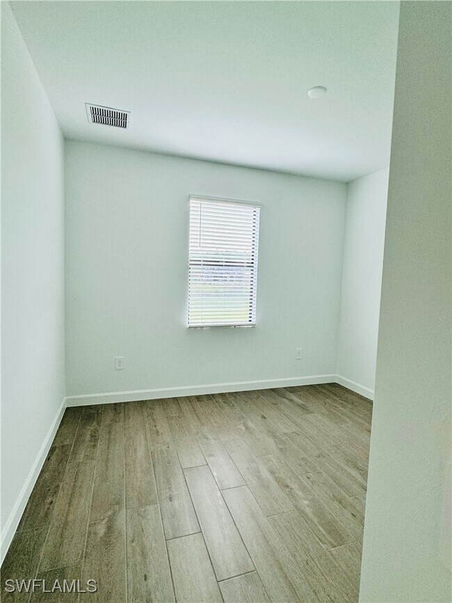 Building Photo - 20464 Verawood Lp