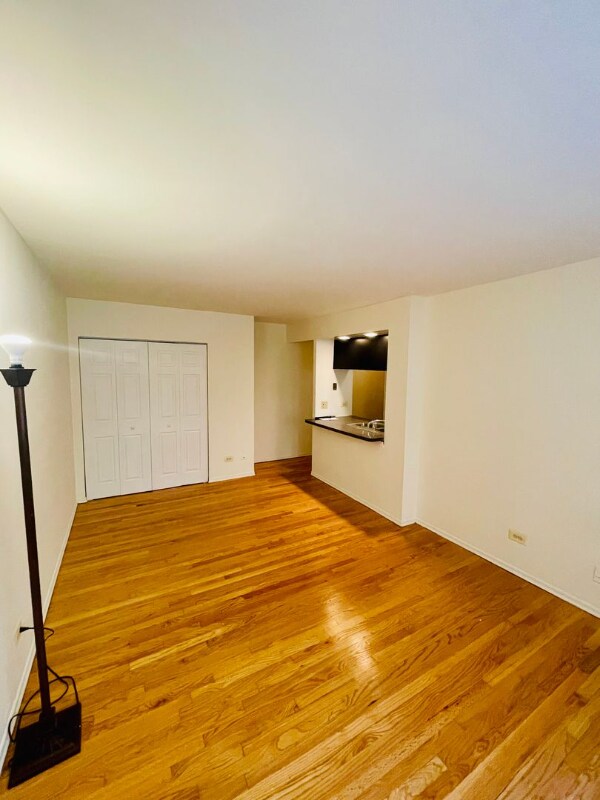 Foto del edificio - 535 W Briar Pl