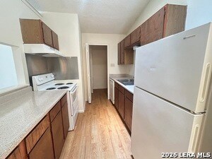 Building Photo - 14507 Clovelly Wood